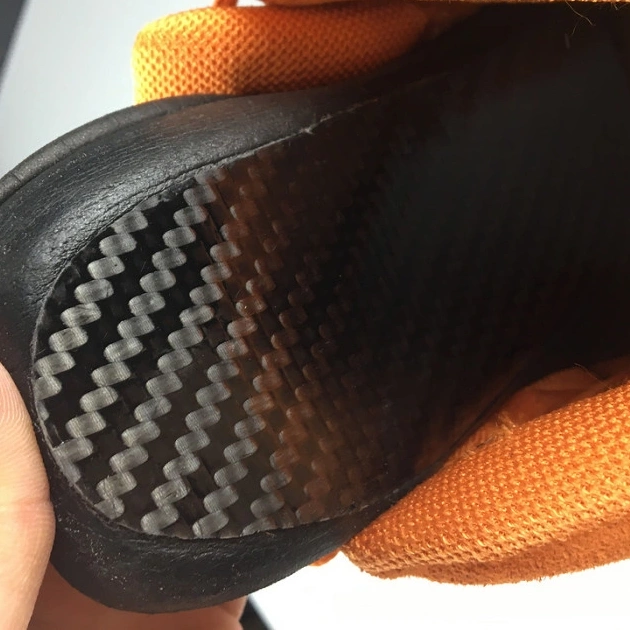 AA2494-801 Jordan  Campfire 18 Retro Orange 0420